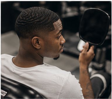Recent cut